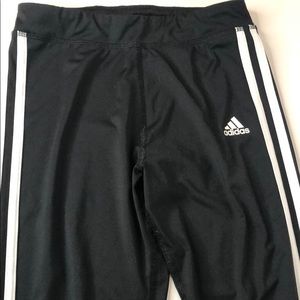 Adidas Training Pants